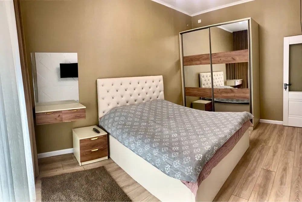 Сдается в аренду коттедж ( н522 ) — 3