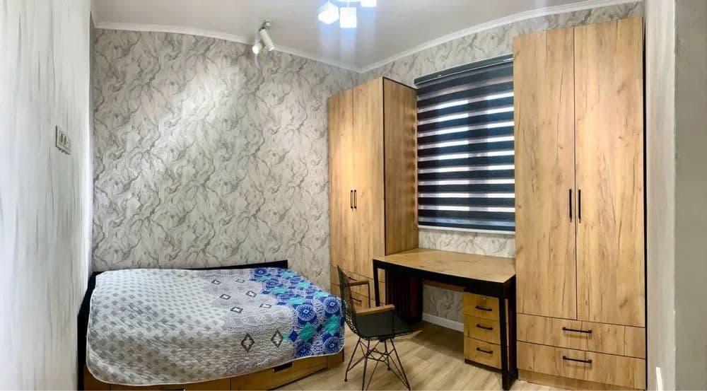 Сдается в аренду коттедж ( н522 ) — 4