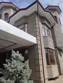 8 ком Чилонзор 13 квартил Чопон Ота аренда Участок