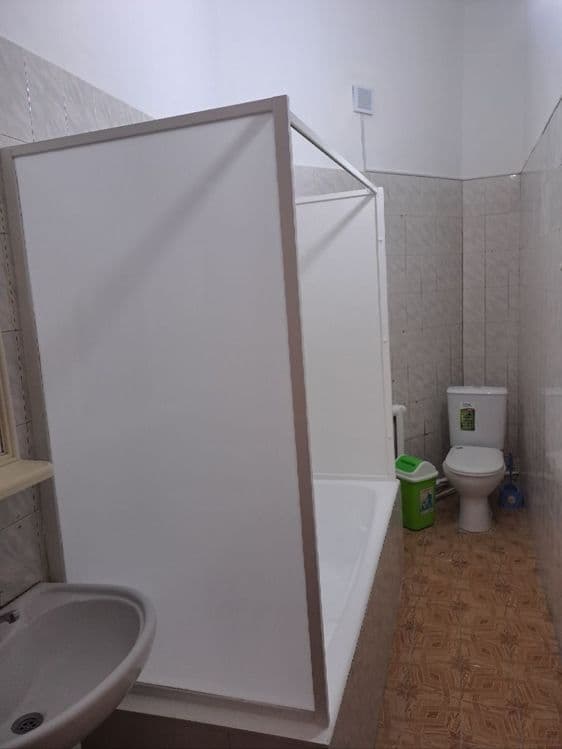 Arenda Chilonzor Mirzo Ulugʻbek Bunyodkor stadioni hovli ful komplekt. — 3