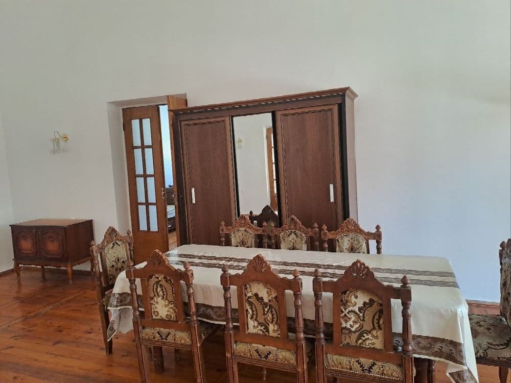 Arenda Chilonzor Mirzo Ulugʻbek Bunyodkor stadioni hovli ful komplekt. — 4