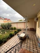 Arenda Yunusobod 6 hovli 3 sanuzel ful komplekt 

4/1/2

Площадь: 700