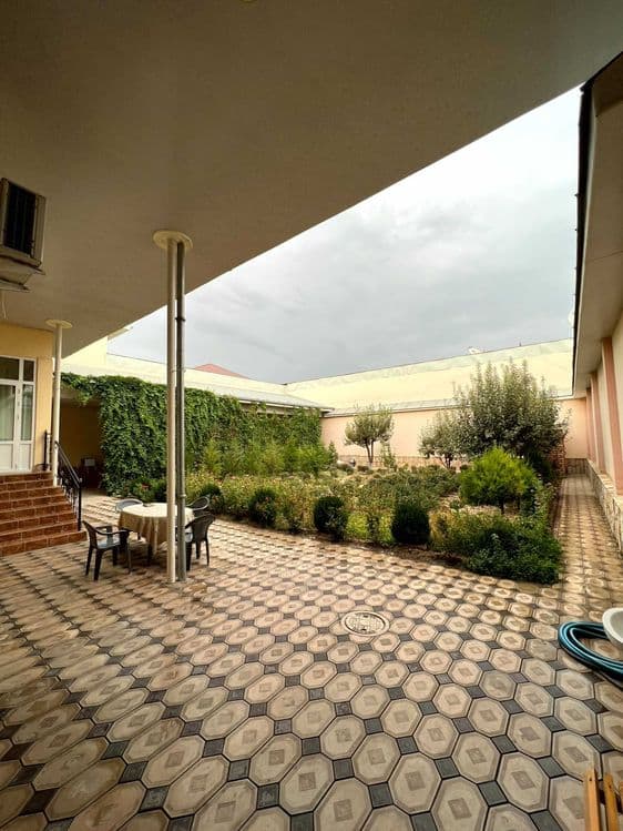 Arenda Yunusobod 6 hovli 3 sanuzel ful komplekt 

4/1/2

Площадь: 700 — 2
