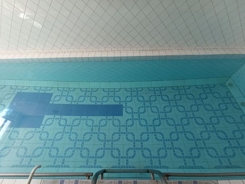 Arenda Yunusobod Xasanboy hovli 2 sanuzel ful komplekt 

11/1/2

Площа — 4