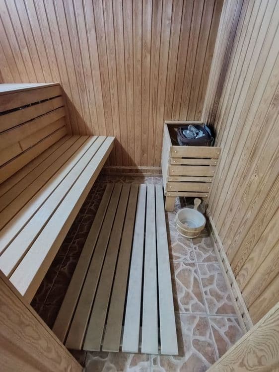 Arenda Yunusobod Xasanboy hovli 2 sanuzel ful komplekt 

11/1/2

Площа — 5