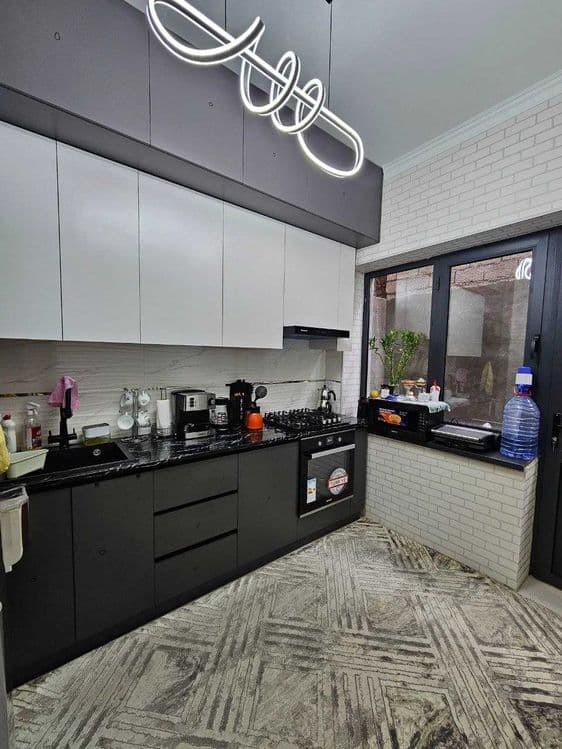 Сдам дом в аренду — 3