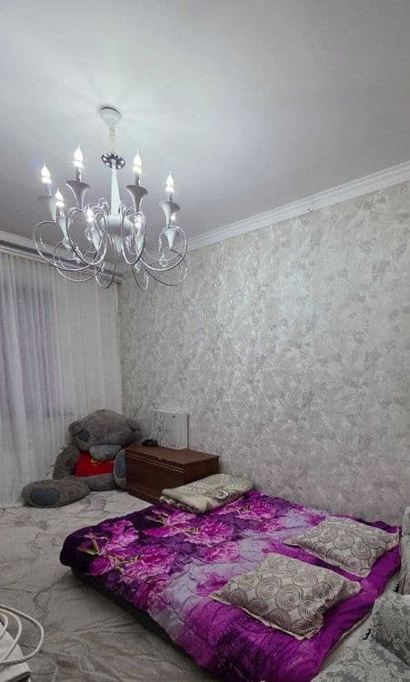 Сдам дом в аренду — 6