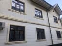 Сдается шикарный дом около линии метро ( н647 )