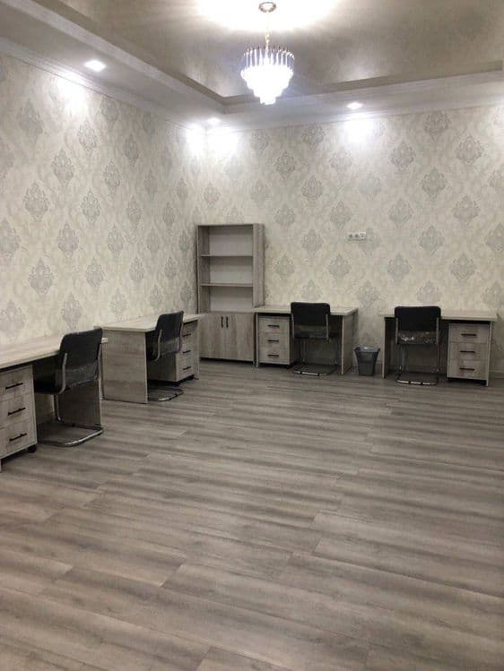 Сдается шикарный дом около линии метро ( н647 ) — 6