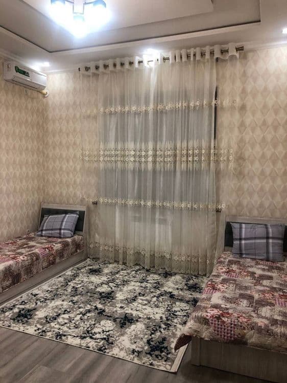 Сдается шикарный дом около линии метро ( н647 ) — 7