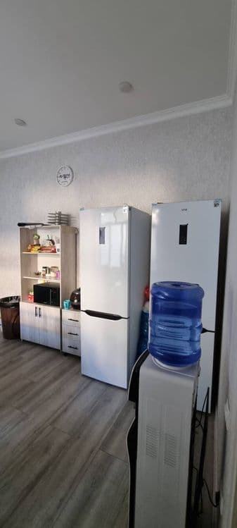 Сдается шикарный дом около линии метро ( н647 ) — 8