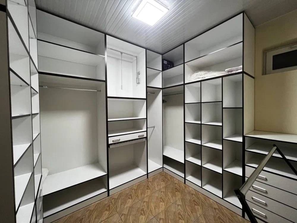 Сдается ШИКАРНЫЙ дом на Ракат Боши ( н814) — 7