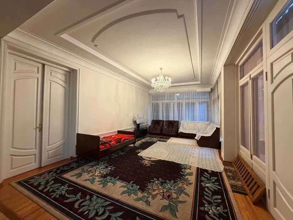 Элитные дома и коттеджи в аренду | Ташкент — 7