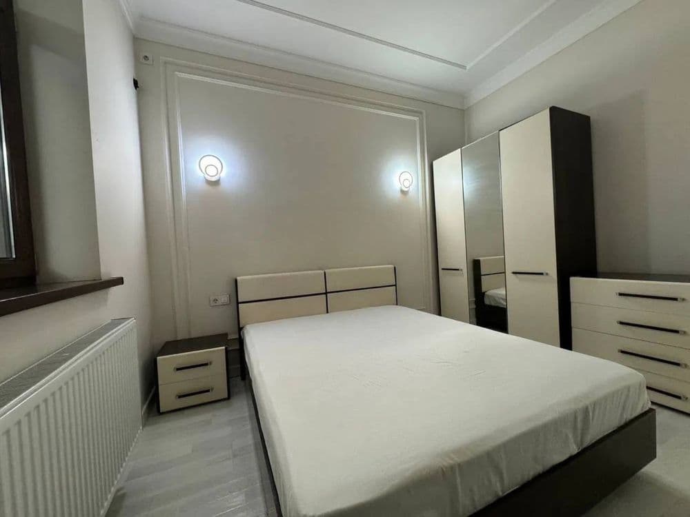 Сдаётся в аренду дом, Юнусабад , 6 комнат, 2,8 соток ( н353 ) — 5
