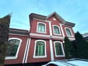 Арееда частный дом Новомасковкий
