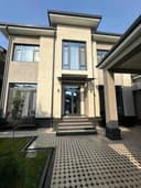 Сдаётся в аренду Евродом Яккасарайский район ул.Ивлева премиум Хай-Тек
