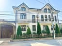 Сдаётся участок в Яккасарайском районе 4,8 стток, 10 комнат ( н319 )
