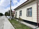 Buxoro Viloyati Kogon Geofizika MFYda 6 sotixli Katej ijaraga beriladi