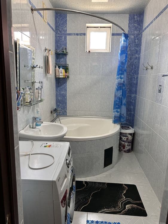 Buxoro Viloyati Kogon Geofizika MFYda 6 sotixli Katej ijaraga beriladi — 5