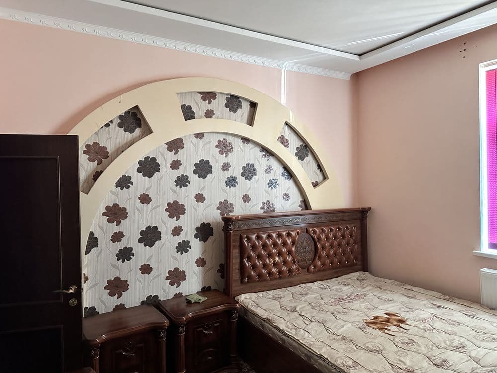 Buxoro Viloyati Kogon Geofizika MFYda 6 sotixli Katej ijaraga beriladi — 6