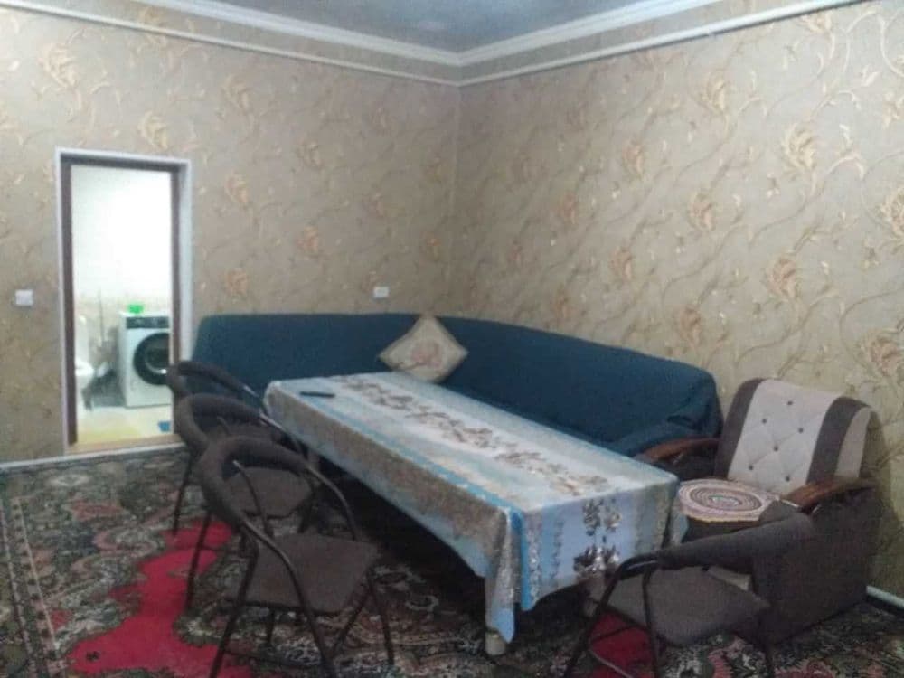 Кизларга Аелларга ижарага СДАМ ijara участка — 2
