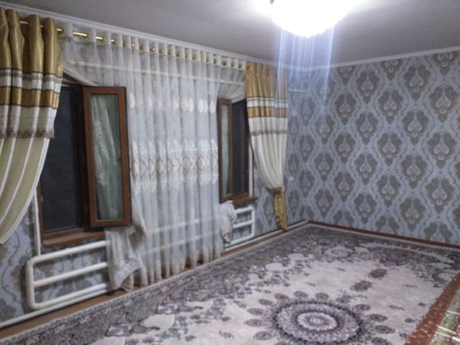 Кизларга Аелларга ижарага СДАМ ijara участка — 3