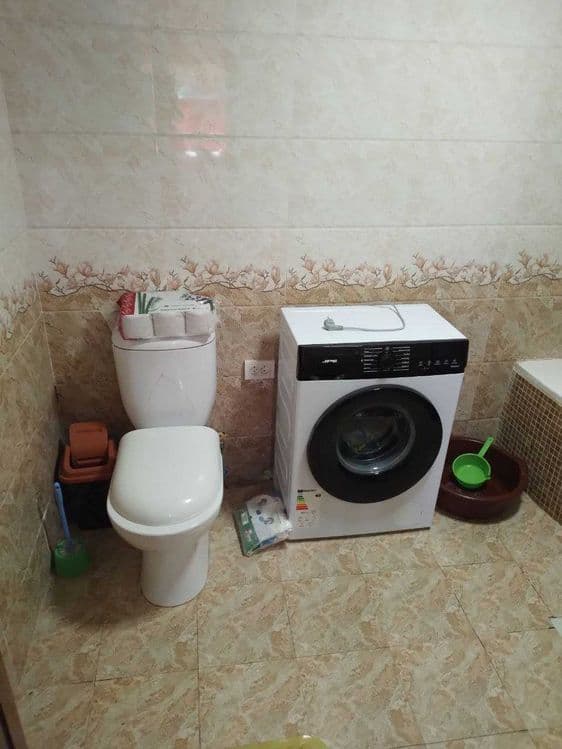 Кизларга Аелларга ижарага СДАМ ijara участка — 7