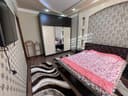 Сдам коттедж 5 комнат со въездом для авто