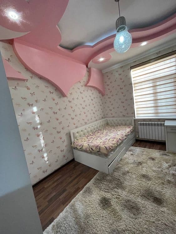 Сдам коттедж 5 комнат со въездом для авто — 2