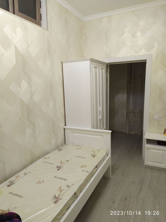 Сдаётся 3 этажный Таунхаус в аренду — 7