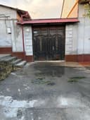 Semya ijoraga quyamiza er xotinlarni xovli kata sharoiti zur wifi bor