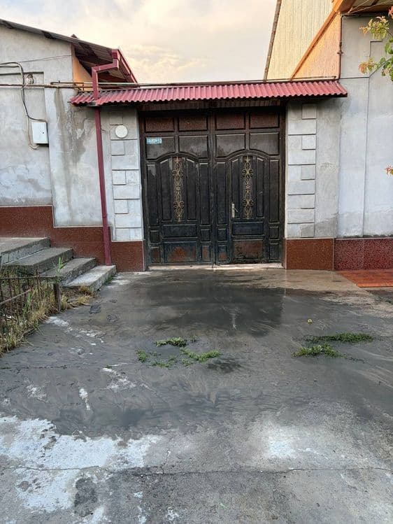 Semya ijoraga quyamiza er xotinlarni xovli kata sharoiti zur wifi bor — 1