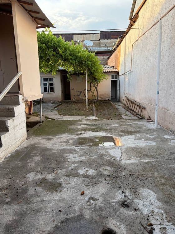 Semya ijoraga quyamiza er xotinlarni xovli kata sharoiti zur wifi bor — 2