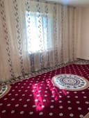Гулистон шахар центрда коттедж. Ориентир 2 м-рн, 7 мактаб, Дилхуш кафе