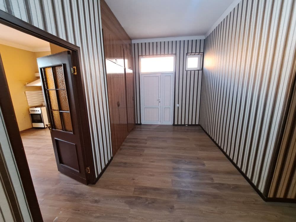 Arenda Aeraport kotej 6 sotix — 2