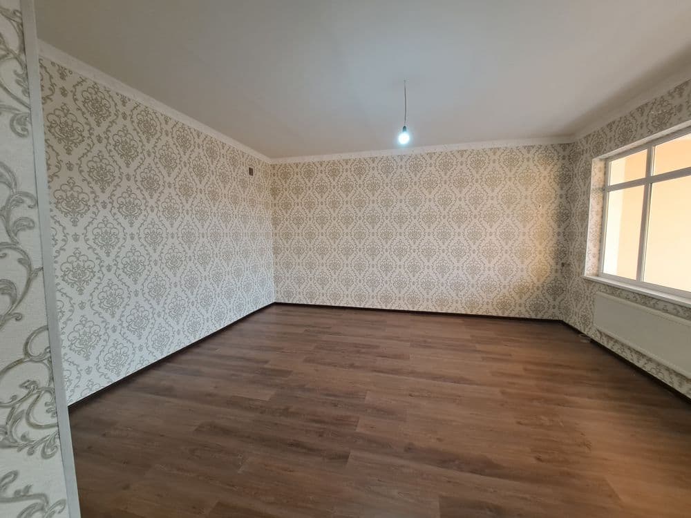 Arenda Aeraport kotej 6 sotix — 3