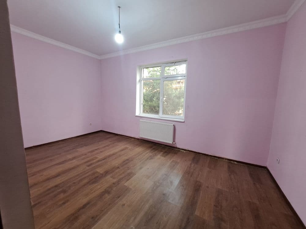 Arenda Aeraport kotej 6 sotix — 4