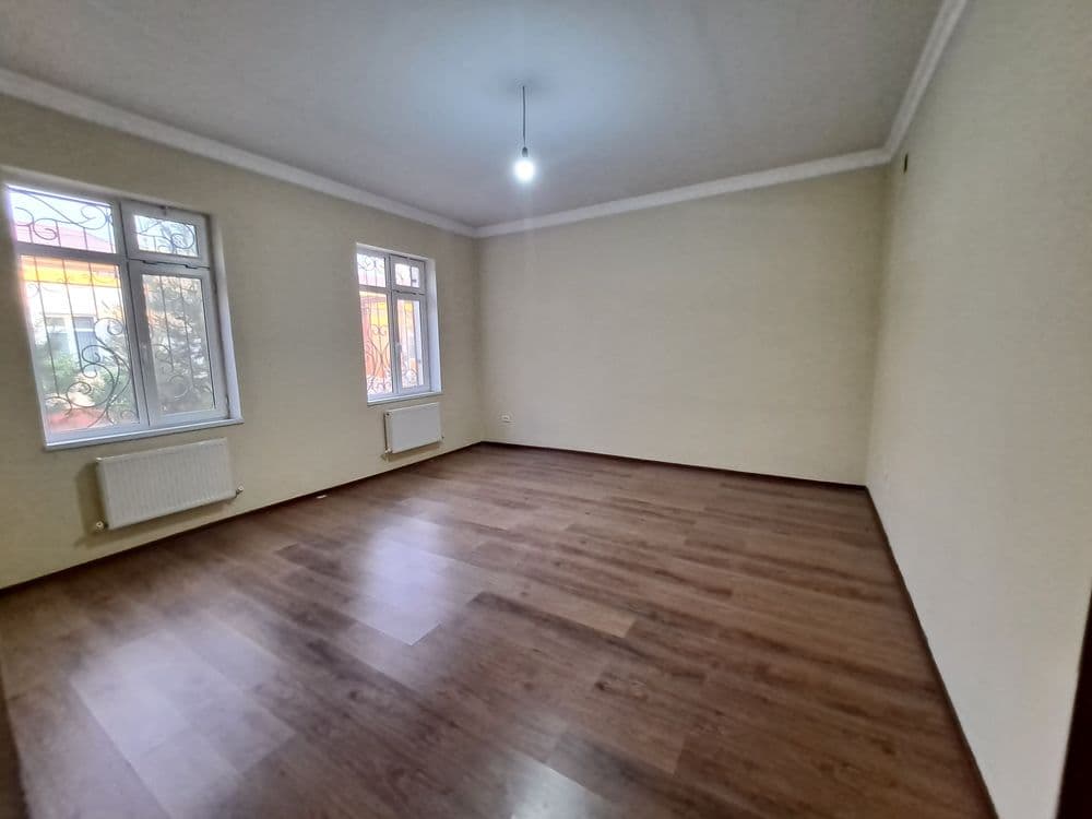 Arenda Aeraport kotej 6 sotix — 5