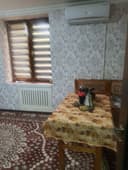 Sheriklika bolla kerak