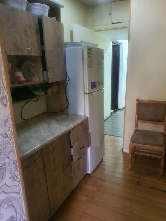 Sheriklika bolla kerak — 5