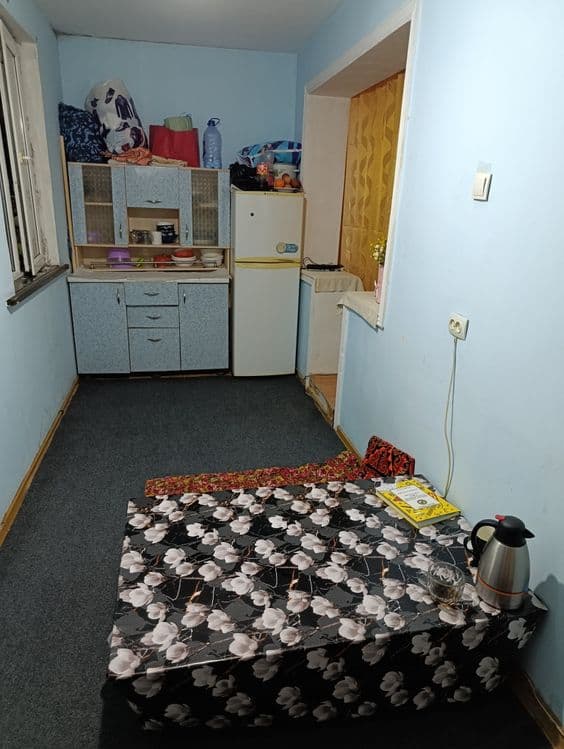 1 xona 2xona qilingan — 2