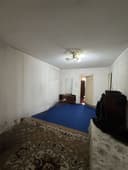 Chilonzor 23 da uy bor oyiga 700 mingdan komunali ichida 2 ta odam kk