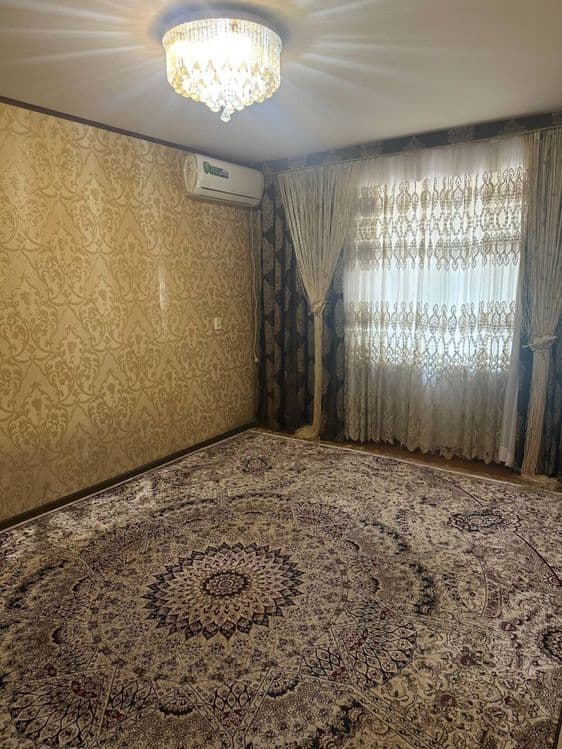 Srochni qizlar olinadi kvartira — 1