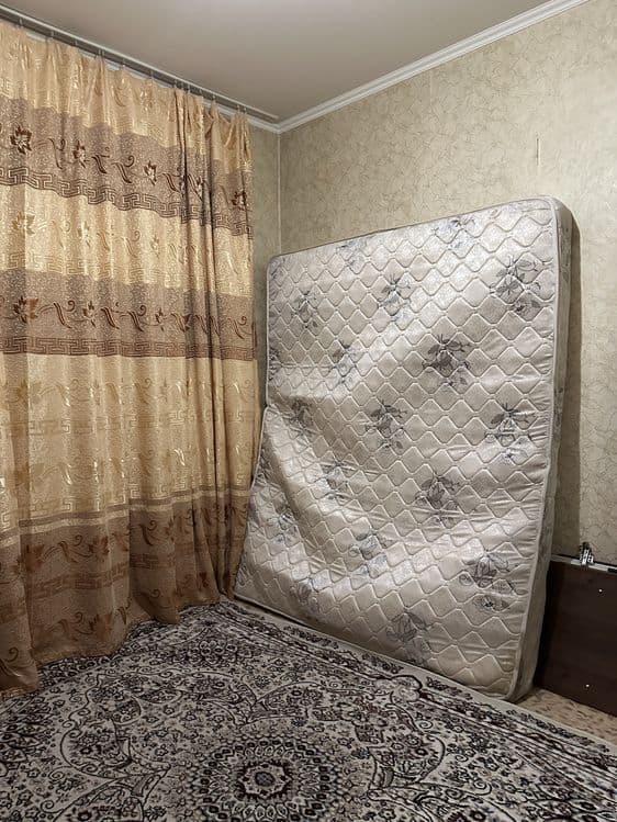 Kvartiraga qiz olamiz — 2