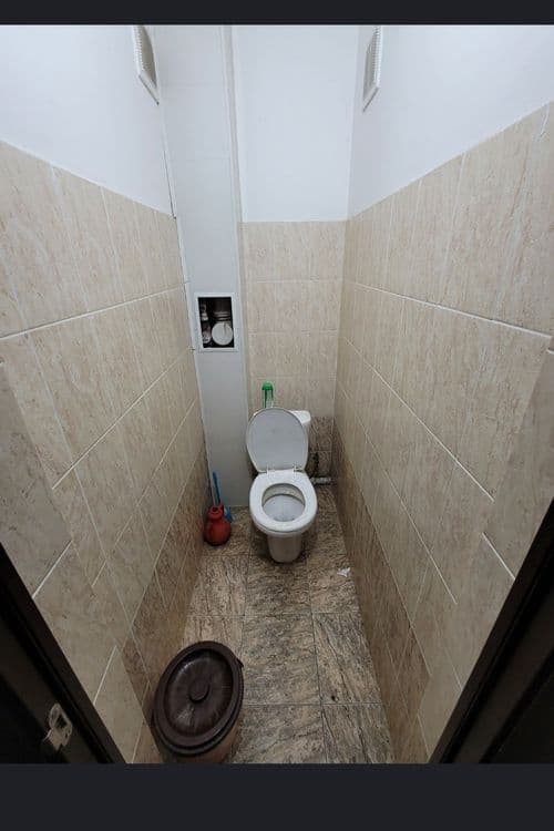 Bollarga kvartira srochno — 2