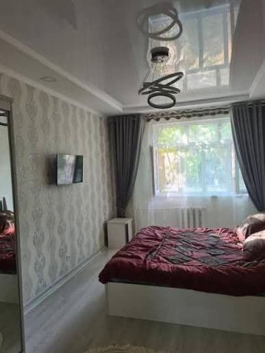 Kvartiraga sheriklikka 2 qiz yoki ayol kere — 1