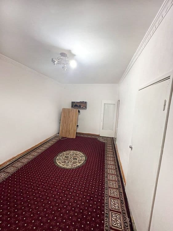 YYusobod kvartira sheriklikka ogil bollarga — 1