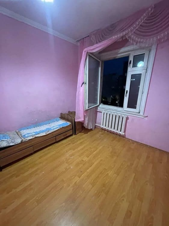 Srochni 650.000 so’mdan Kvartira (Sergili dehqon bozori orqasida) — 2