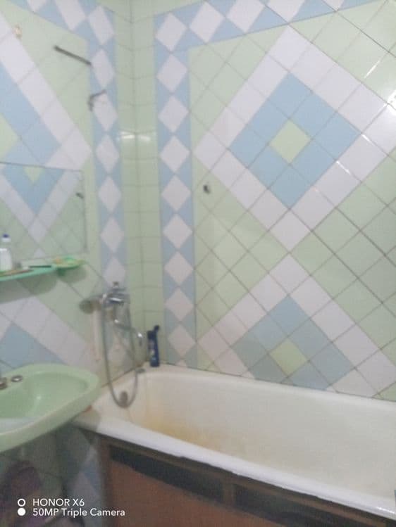 Kvartira bolalar uchun sergeli yarmarka — 2