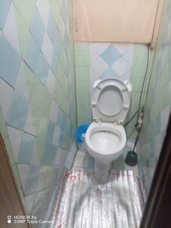Kvartira bolalar uchun sergeli yarmarka — 3